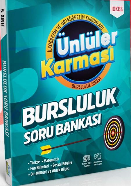 Kitap Ekspres