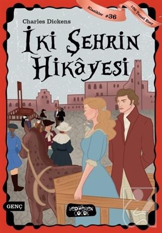 Kitap Ekspres
