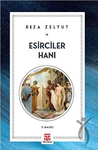 Kitap Ekspres
