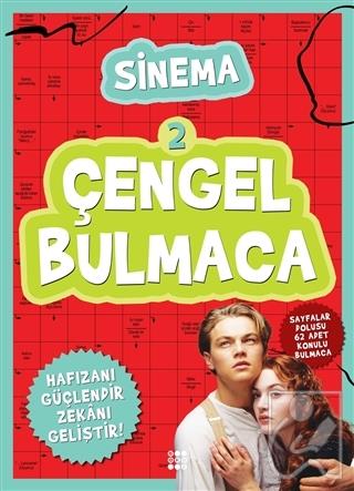 Kitap Ekspres