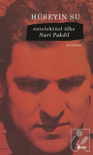 Kitap Ekspres