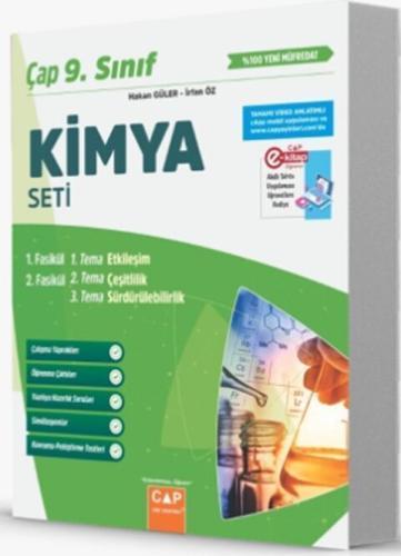 Kitap Ekspres