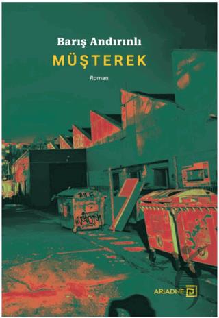 Kitap Ekspres