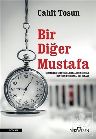 Kitap Ekspres