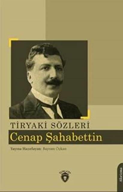 Kitap Ekspres