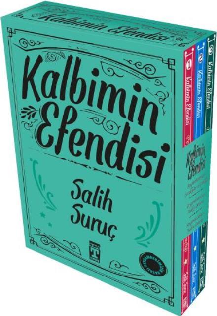 Kitap Ekspres