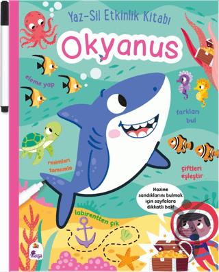 Kitap Ekspres