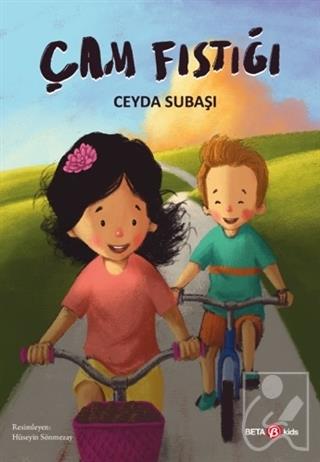 Kitap Ekspres