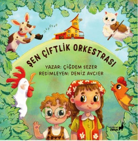 Kitap Ekspres