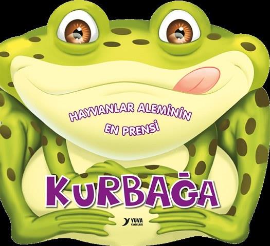 Kitap Ekspres