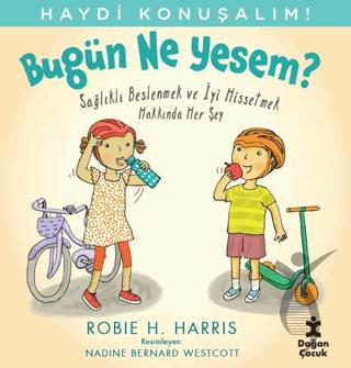 Kitap Ekspres