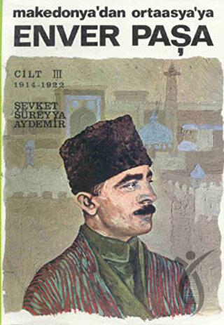 Kitap Ekspres