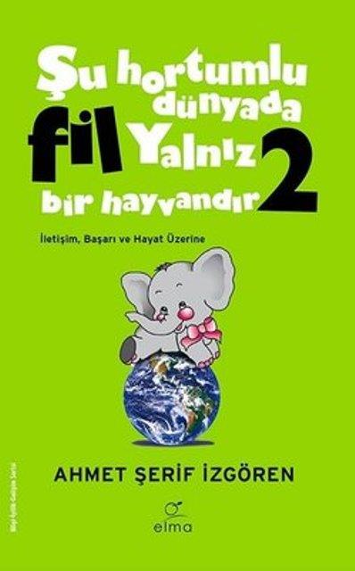 Kitap Ekspres