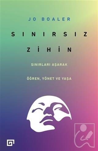 Kitap Ekspres