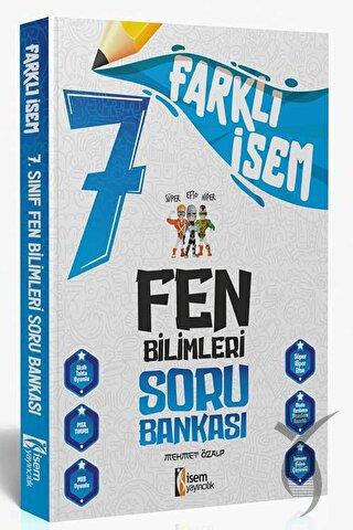 Kitap Ekspres
