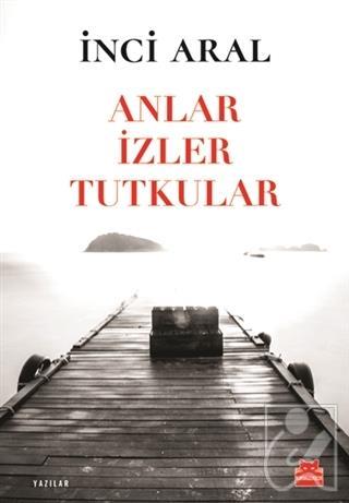 Kitap Ekspres