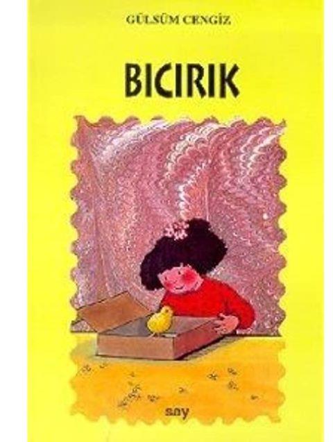 Kitap Ekspres