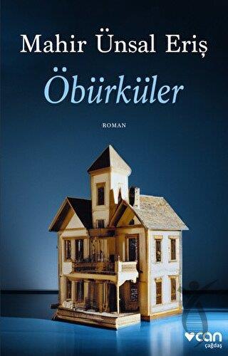 Kitap Ekspres