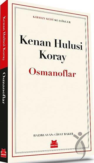 Kitap Ekspres