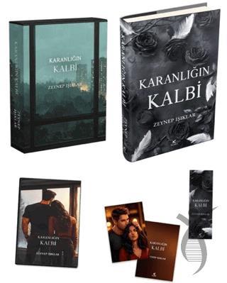 Kitap Ekspres