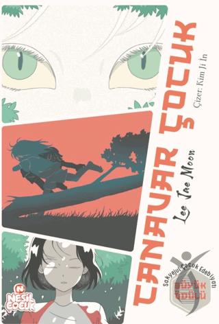 Kitap Ekspres