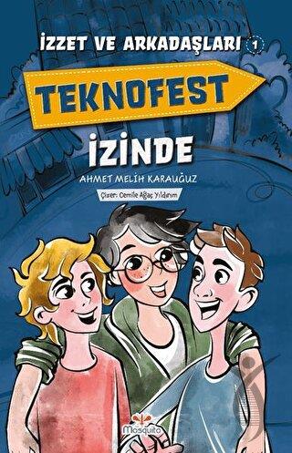 Kitap Ekspres