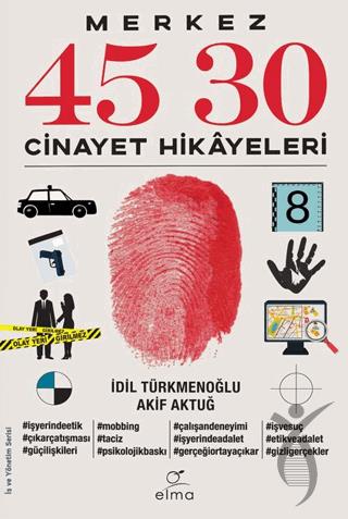 Kitap Ekspres