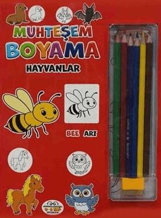 Kitap Ekspres