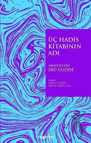 Kitap Ekspres