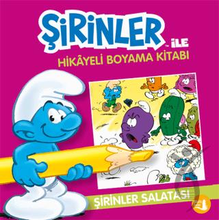 Kitap Ekspres