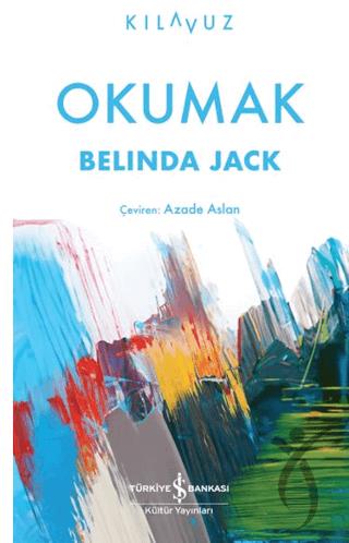 Kitap Ekspres