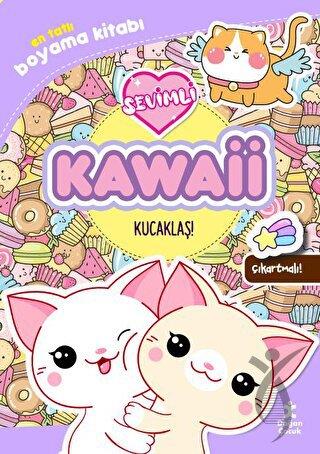 Kitap Ekspres