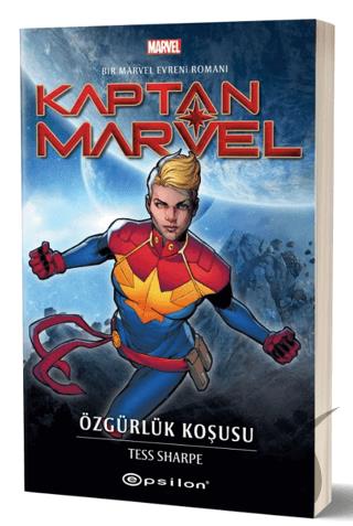Kitap Ekspres