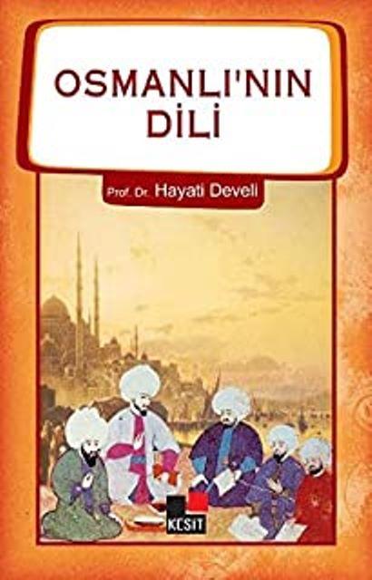 Kitap Ekspres