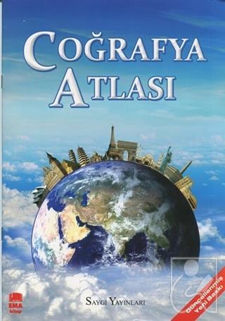 Kitap Ekspres