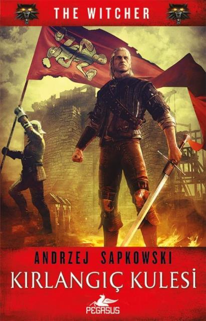 Kitap Ekspres