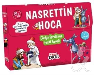 Kitap Ekspres
