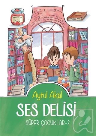 Kitap Ekspres