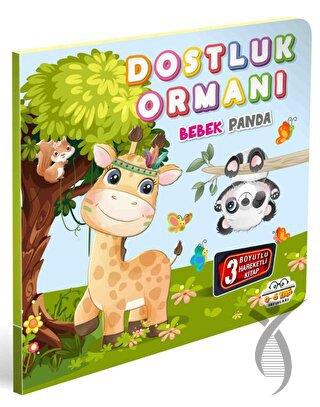 Kitap Ekspres