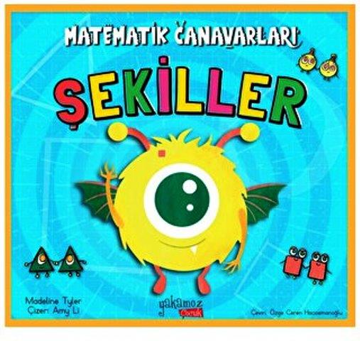 Kitap Ekspres