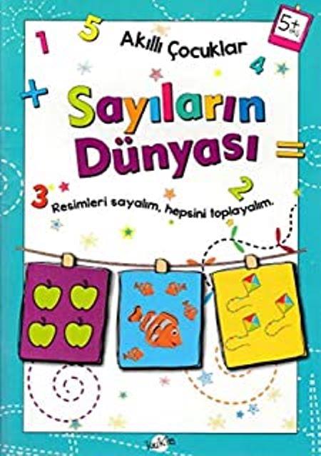 Kitap Ekspres