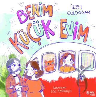 Kitap Ekspres