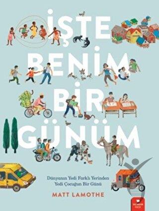 Kitap Ekspres