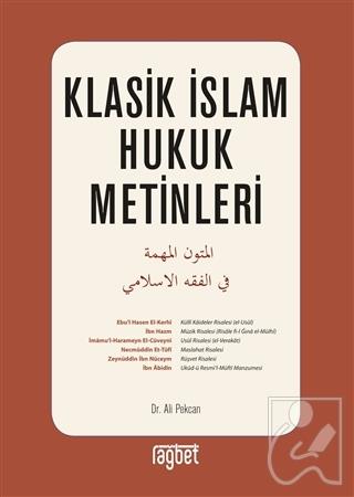 Kitap Ekspres