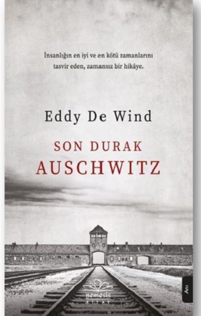 Kitap Ekspres
