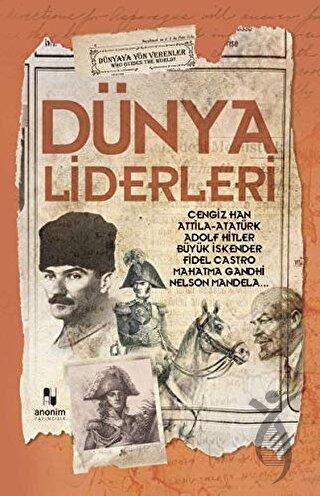 Kitap Ekspres