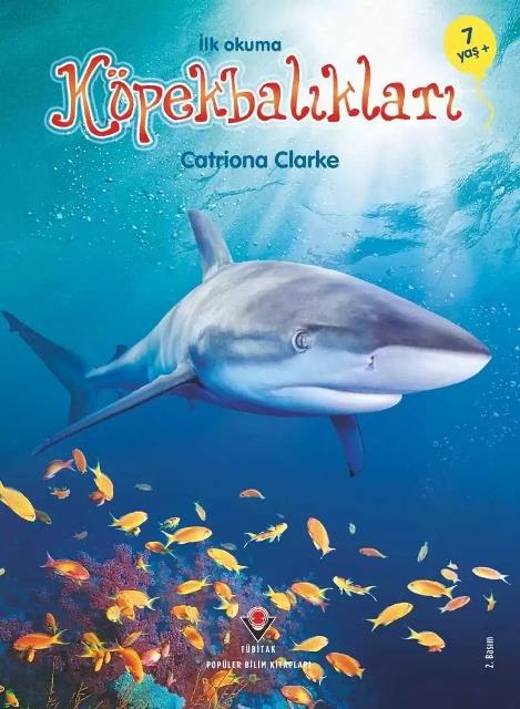 Kitap Ekspres