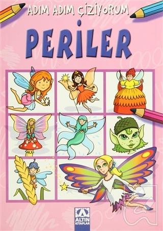 Kitap Ekspres