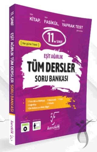 Kitap Ekspres