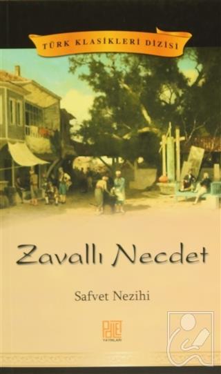 Kitap Ekspres